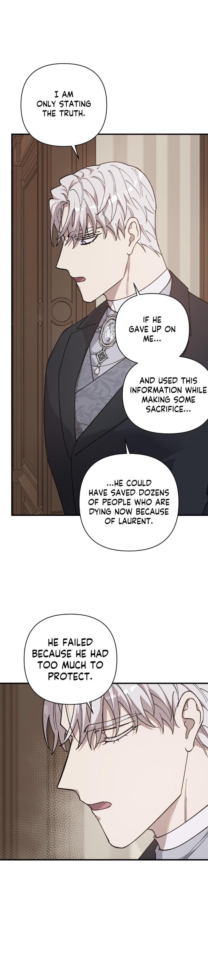 Flower-Of-The-Sun-By-Harvey-Uncensored-Eng page 9
