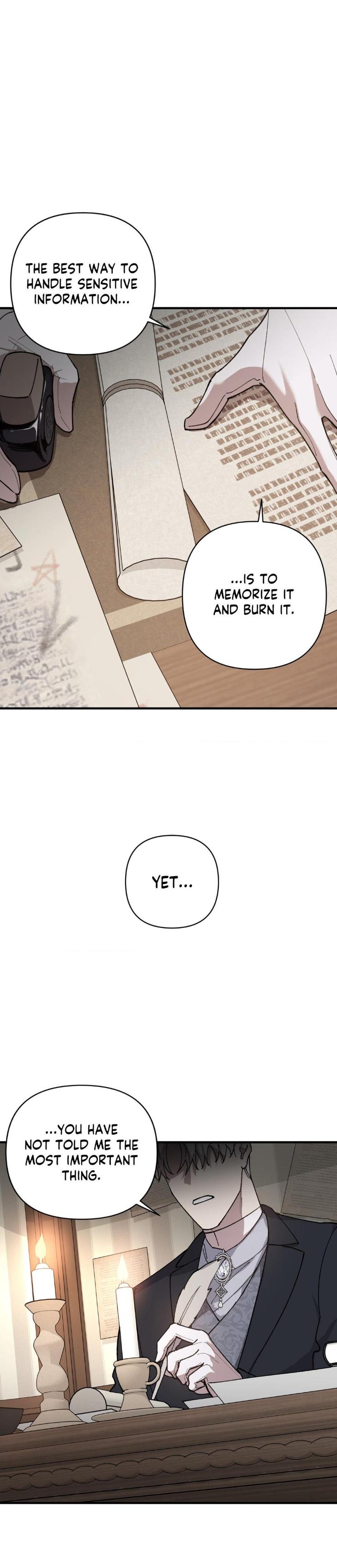 Flower-Of-The-Sun-By-Harvey-Uncensored-Eng page 11