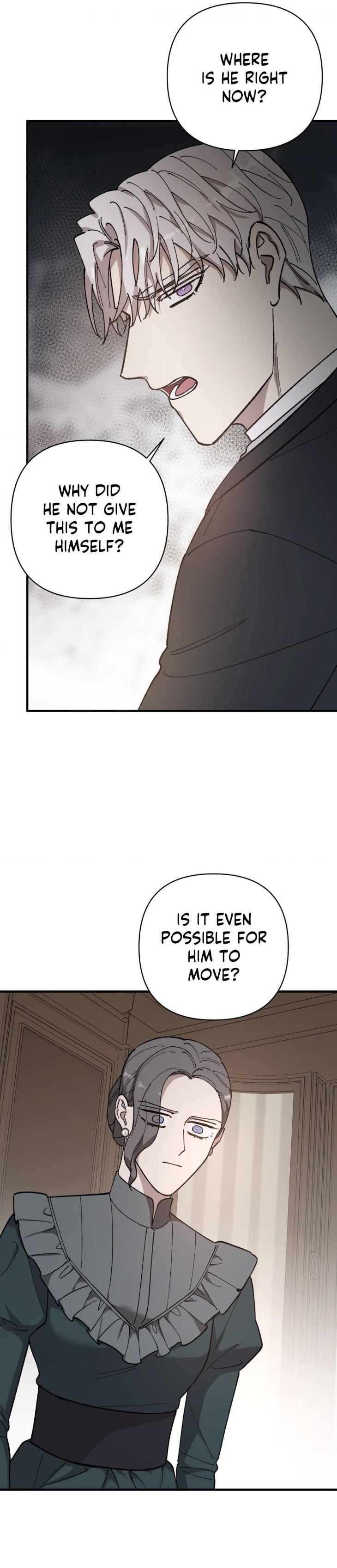 Flower-Of-The-Sun-By-Harvey-Uncensored-Eng page 12