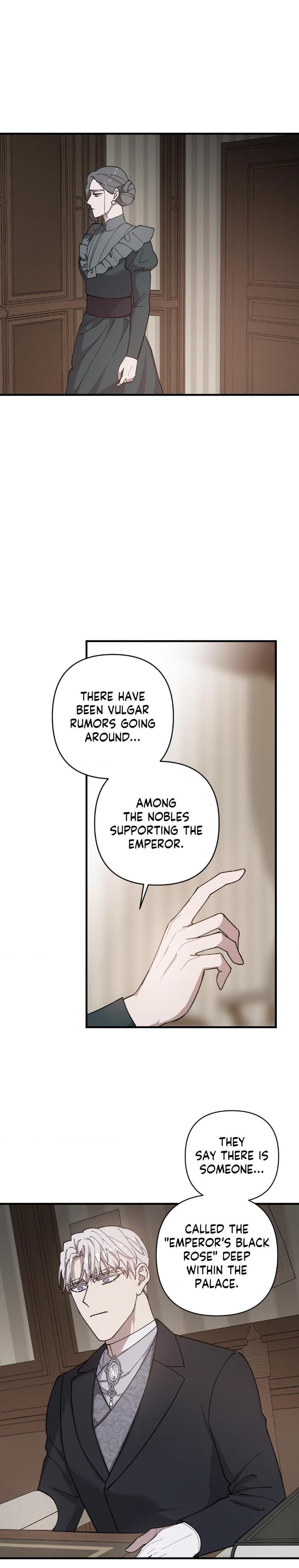 Flower-Of-The-Sun-By-Harvey-Uncensored-Eng page 13
