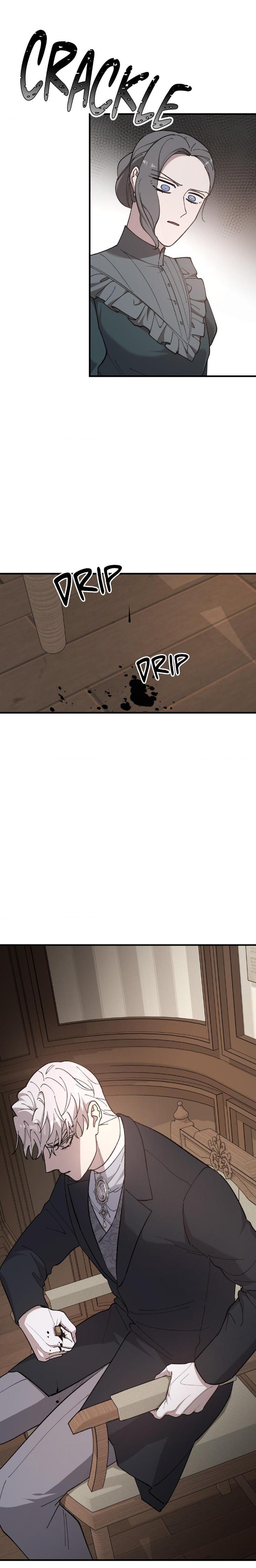 Flower-Of-The-Sun-By-Harvey-Uncensored-Eng page 15