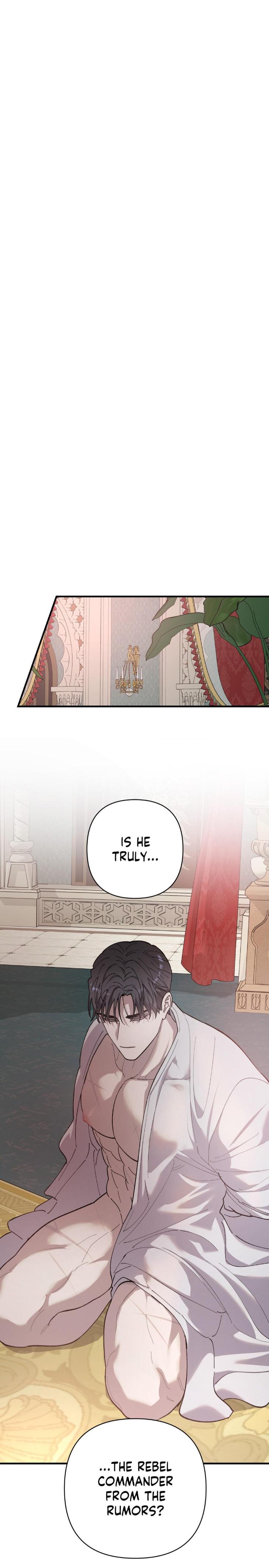 Flower-Of-The-Sun-By-Harvey-Uncensored-Eng page 16