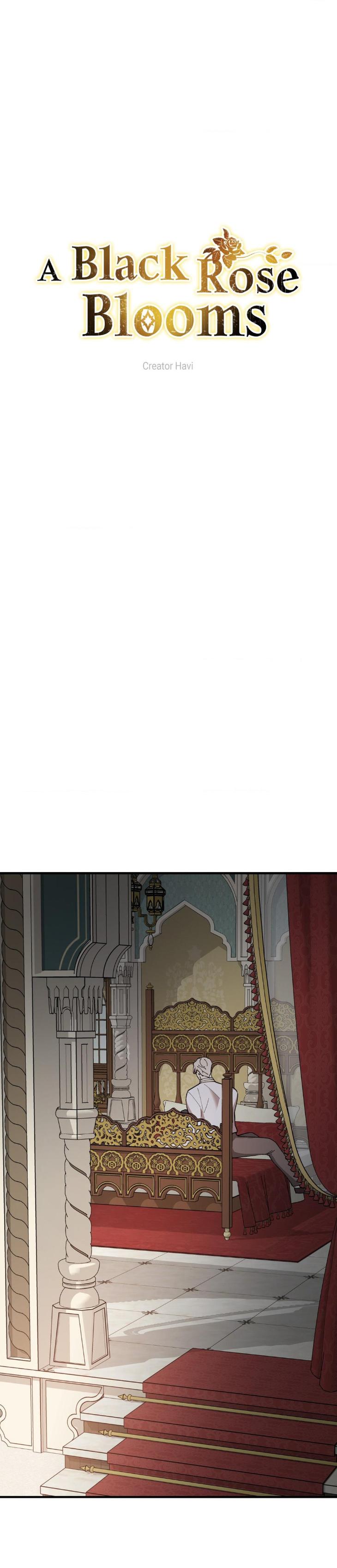 Flower-Of-The-Sun-By-Harvey-Uncensored-Eng chapter_067 thumbnail