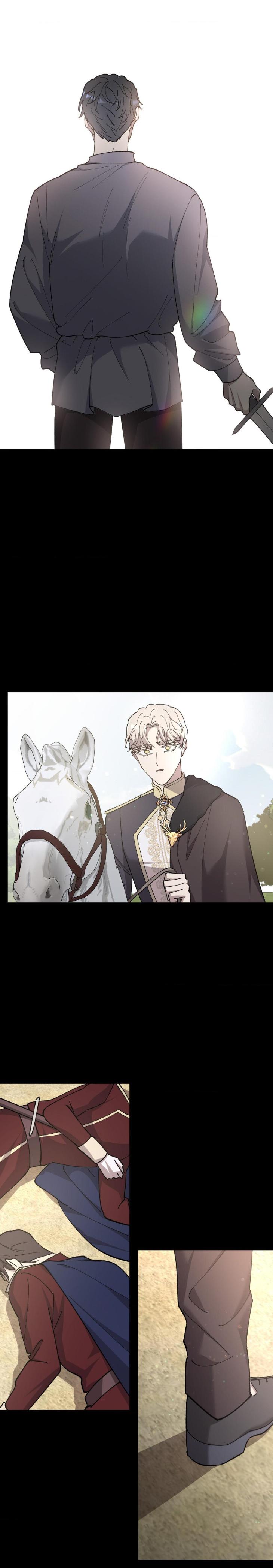 Flower-Of-The-Sun-By-Harvey-Uncensored-Eng page 16