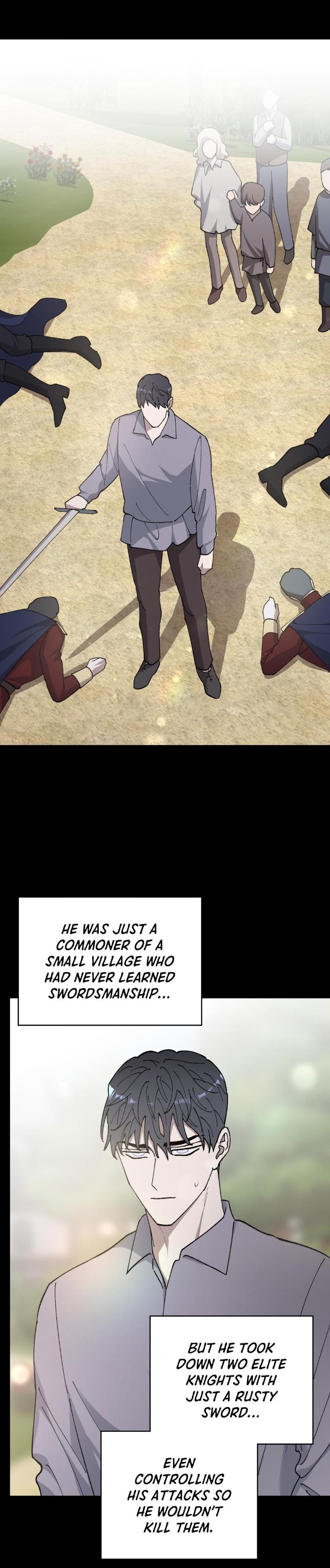 Flower-Of-The-Sun-By-Harvey-Uncensored-Eng page 17