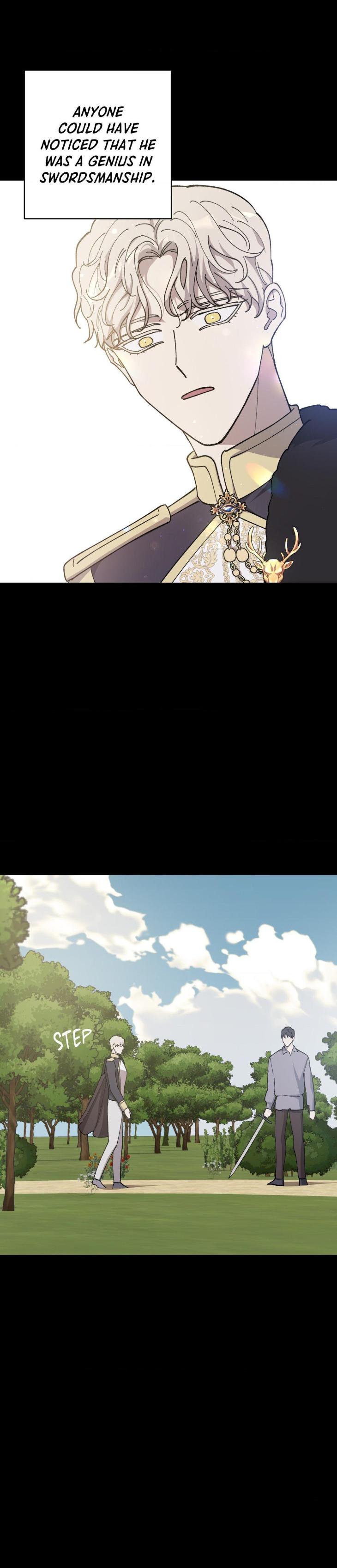 Flower-Of-The-Sun-By-Harvey-Uncensored-Eng page 18