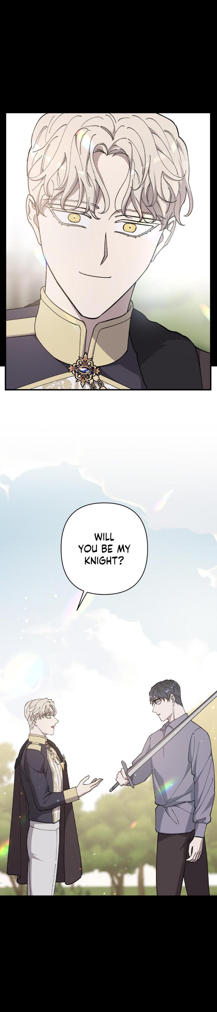 Flower-Of-The-Sun-By-Harvey-Uncensored-Eng page 21