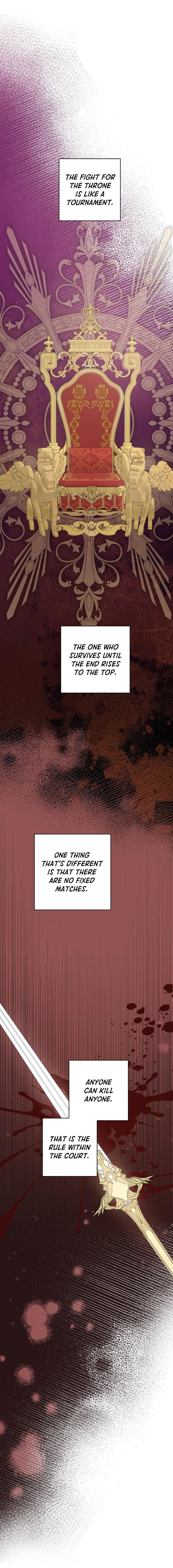 Flower-Of-The-Sun-By-Harvey-Uncensored-Eng chapter_068 thumbnail