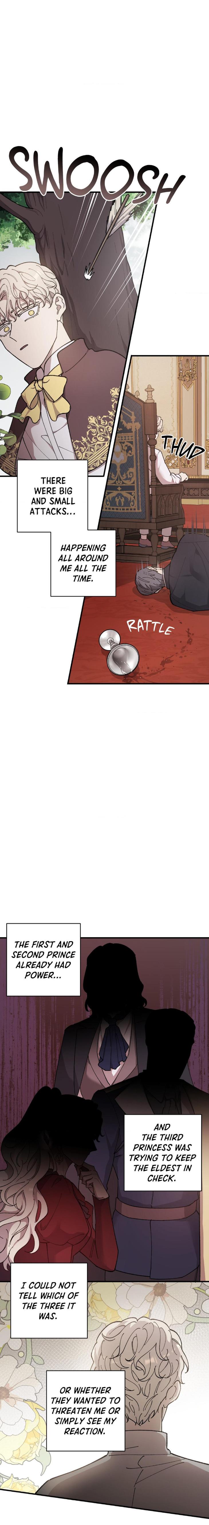 Flower-Of-The-Sun-By-Harvey-Uncensored-Eng page 3