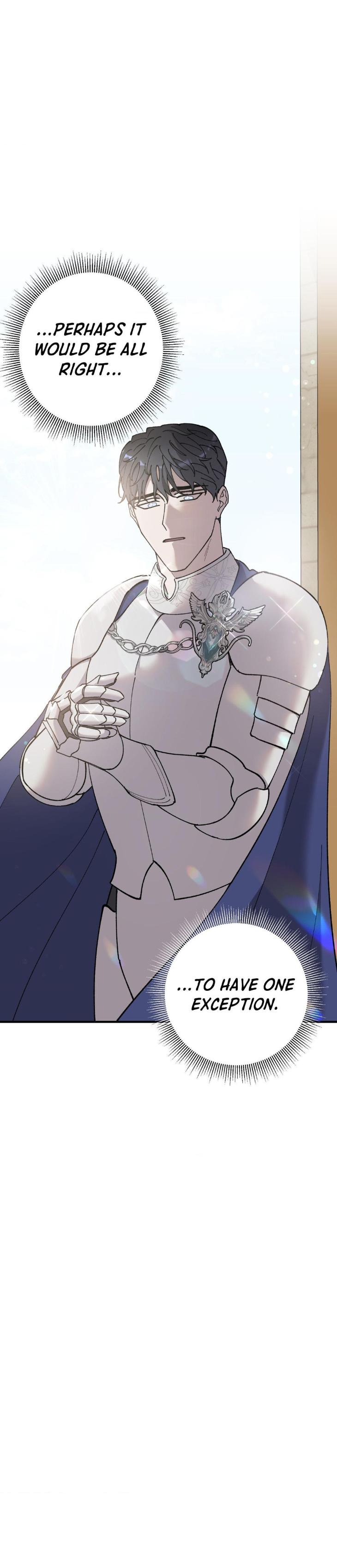 Flower-Of-The-Sun-By-Harvey-Uncensored-Eng page 9