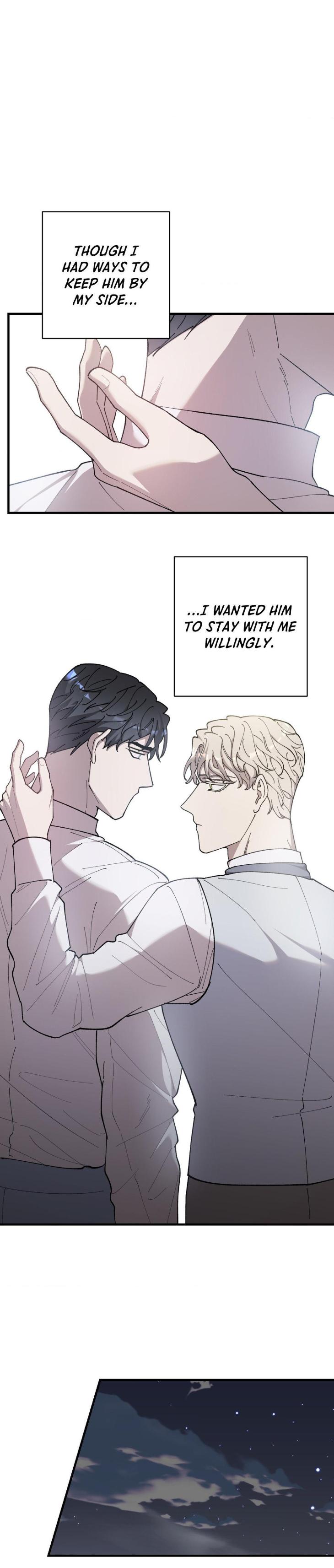 Flower-Of-The-Sun-By-Harvey-Uncensored-Eng page 16