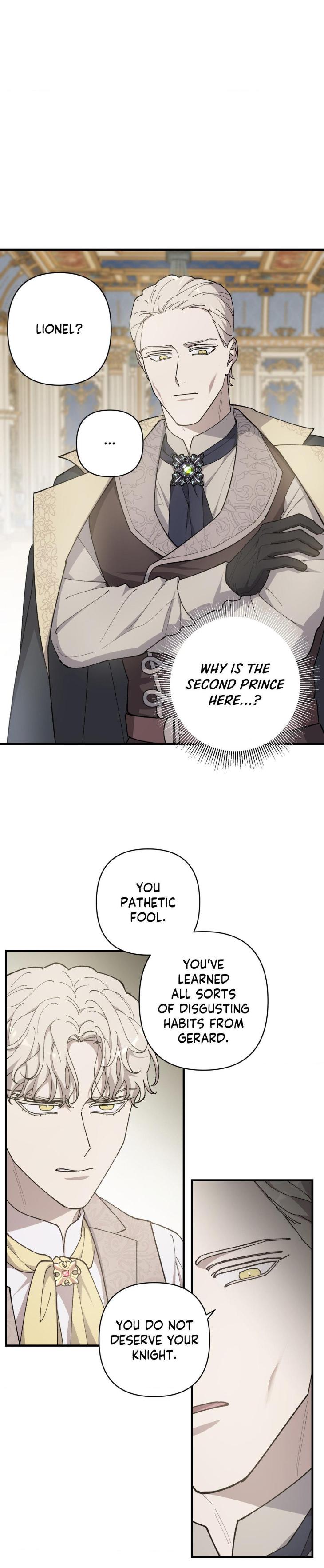 Flower-Of-The-Sun-By-Harvey-Uncensored-Eng page 21
