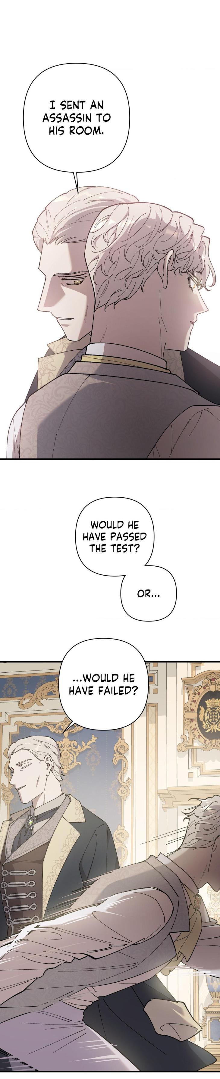 Flower-Of-The-Sun-By-Harvey-Uncensored-Eng page 23