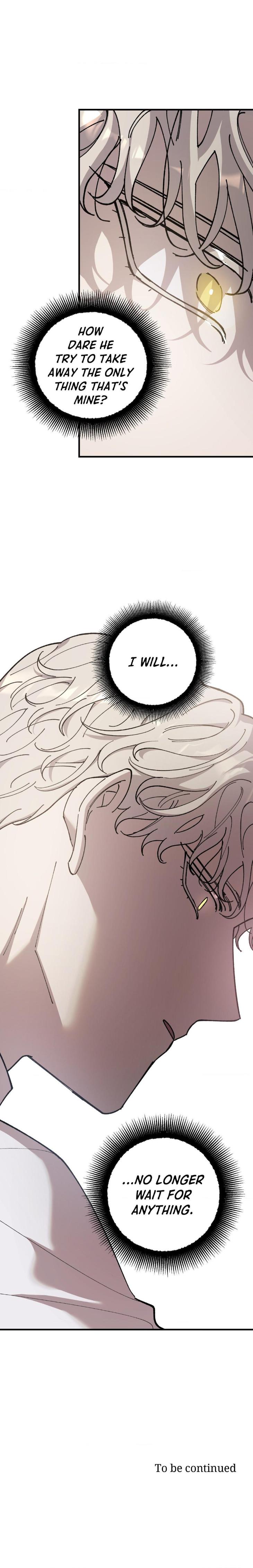 Flower-Of-The-Sun-By-Harvey-Uncensored-Eng page 26