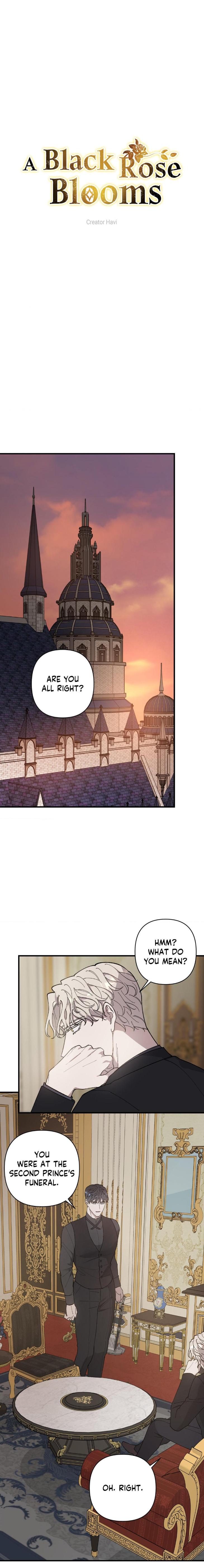 Flower-Of-The-Sun-By-Harvey-Uncensored-Eng chapter_069 thumbnail