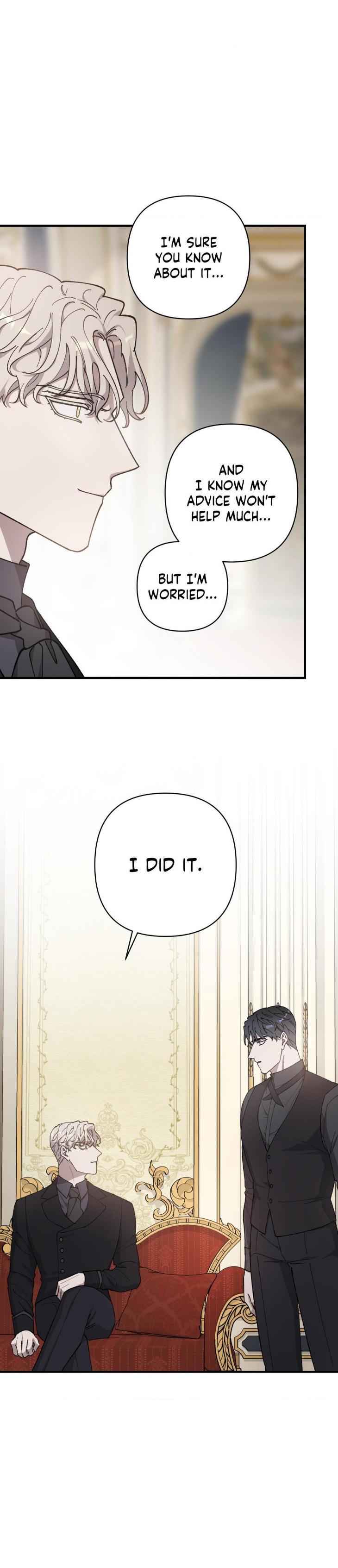 Flower-Of-The-Sun-By-Harvey-Uncensored-Eng page 3