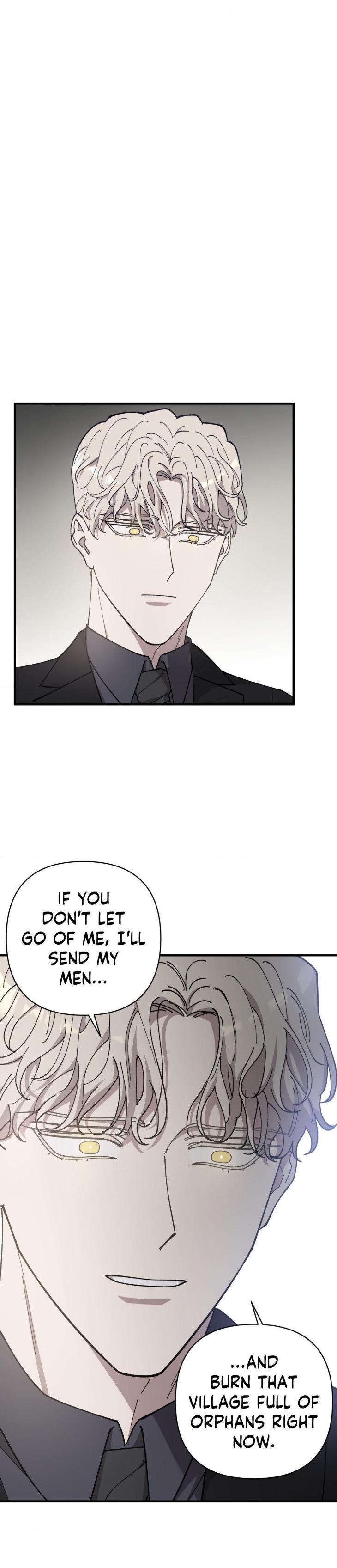 Flower-Of-The-Sun-By-Harvey-Uncensored-Eng page 14
