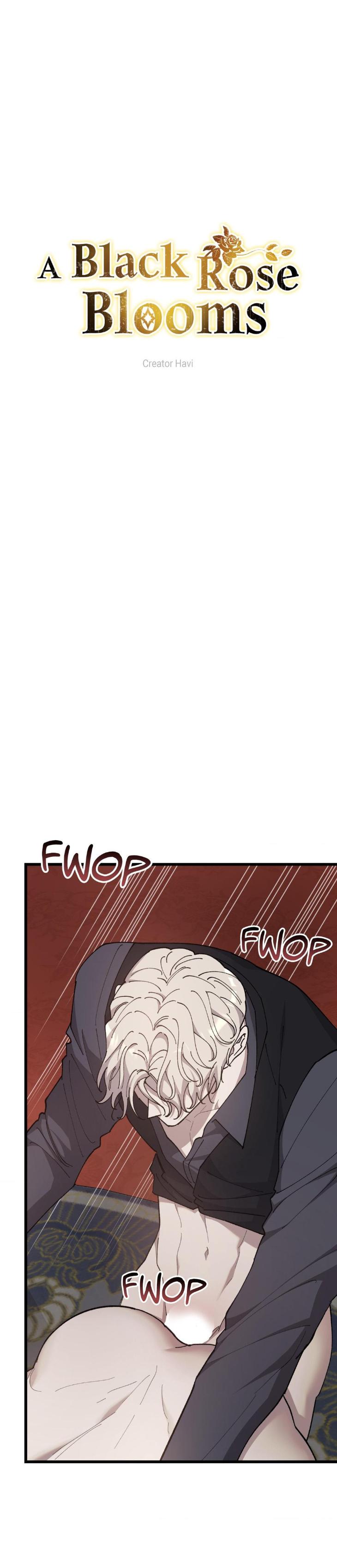 Flower-Of-The-Sun-By-Harvey-Uncensored-Eng chapter_070 thumbnail