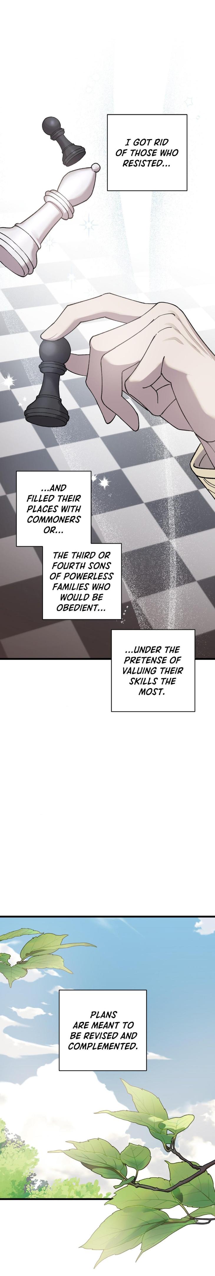 Flower-Of-The-Sun-By-Harvey-Uncensored-Eng page 16