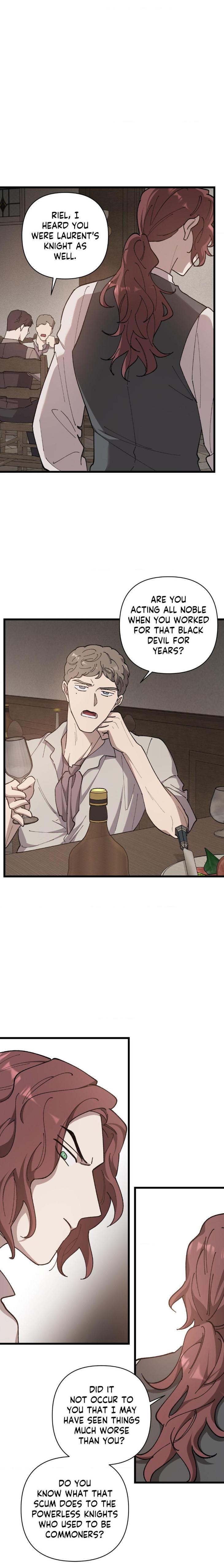 Flower-Of-The-Sun-By-Harvey-Uncensored-Eng page 21