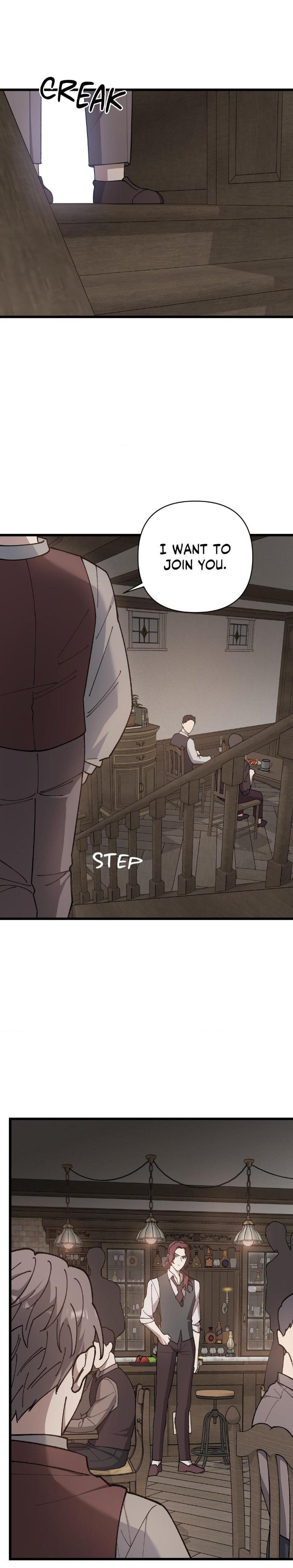 Flower-Of-The-Sun-By-Harvey-Uncensored-Eng page 24