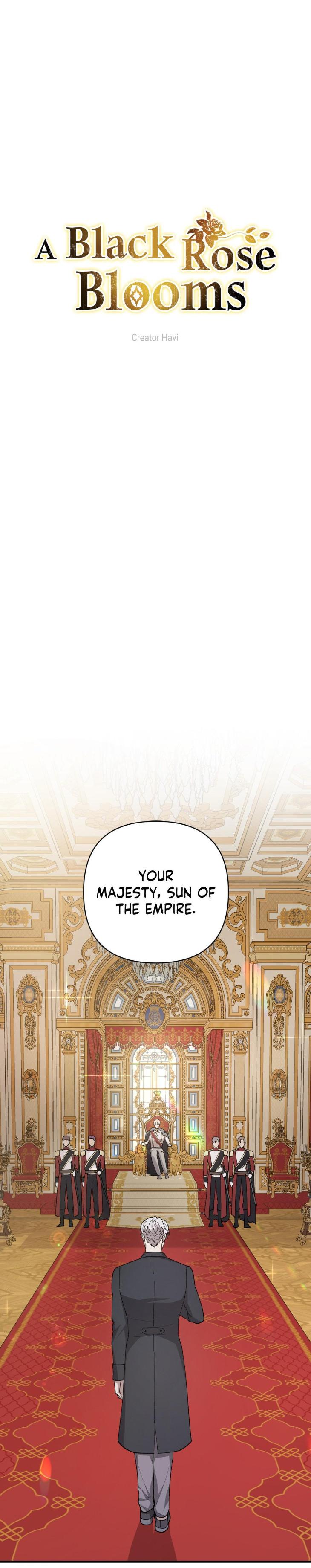 Flower-Of-The-Sun-By-Harvey-Uncensored-Eng chapter_071 thumbnail