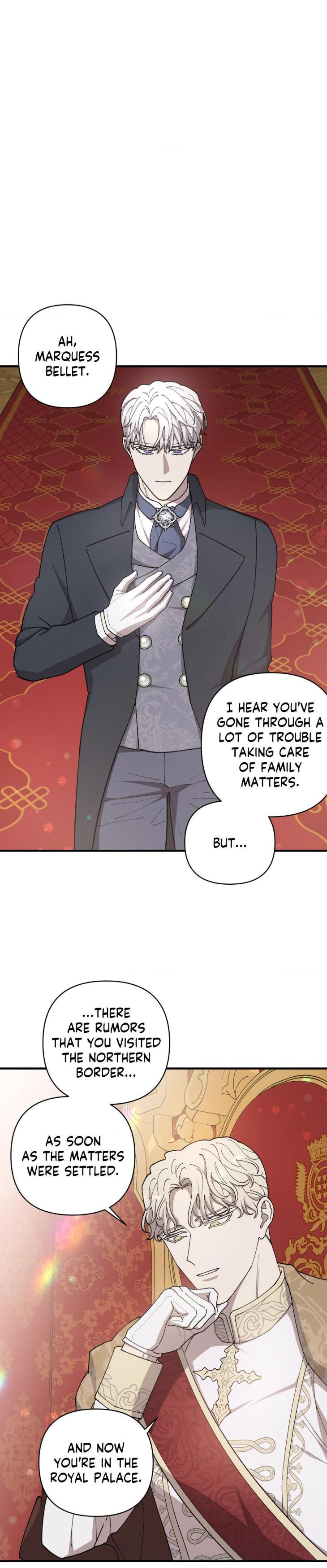 Flower-Of-The-Sun-By-Harvey-Uncensored-Eng page 2