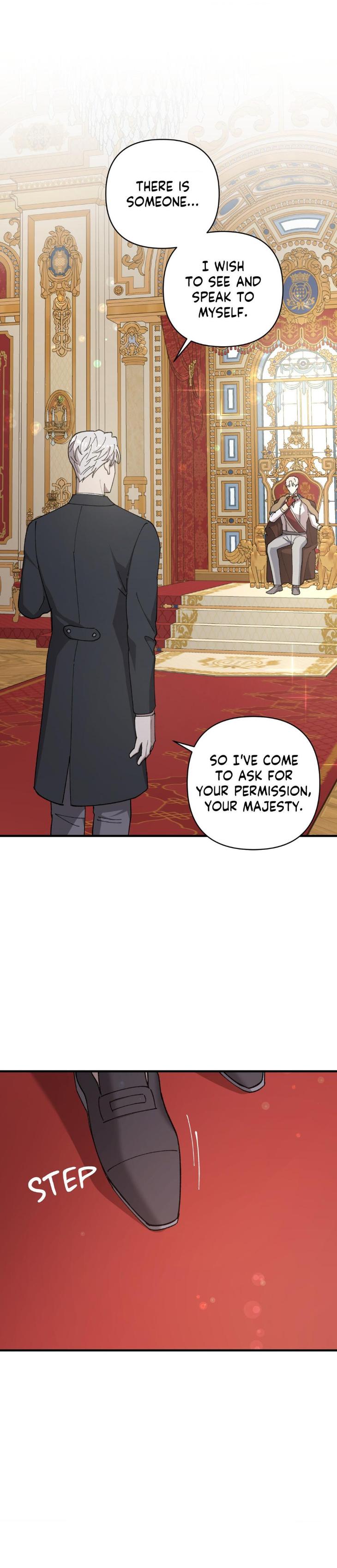 Flower-Of-The-Sun-By-Harvey-Uncensored-Eng page 4