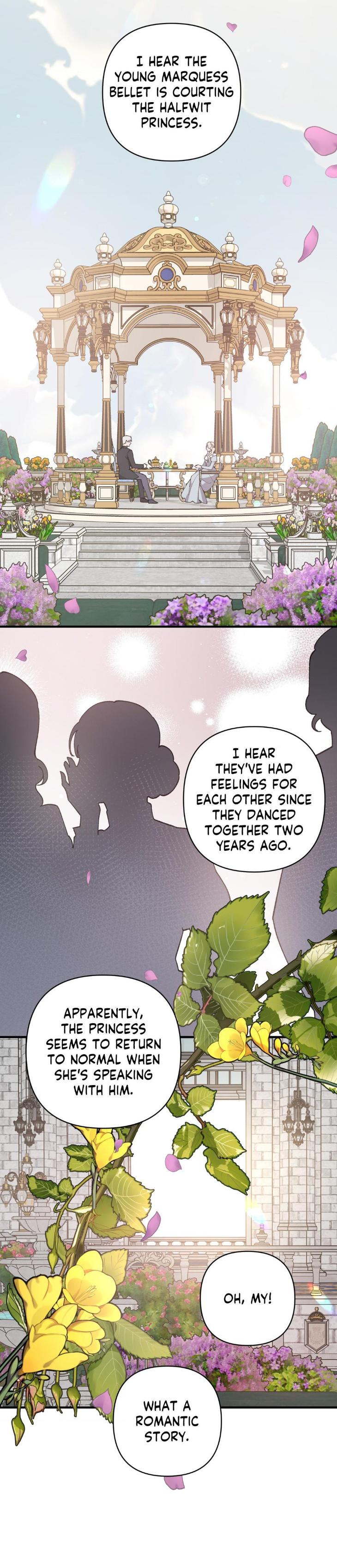 Flower-Of-The-Sun-By-Harvey-Uncensored-Eng page 6