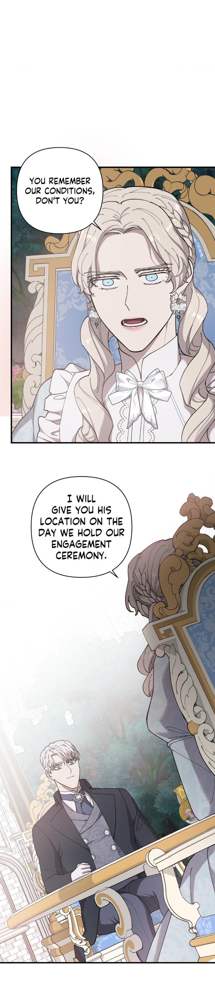 Flower-Of-The-Sun-By-Harvey-Uncensored-Eng page 15