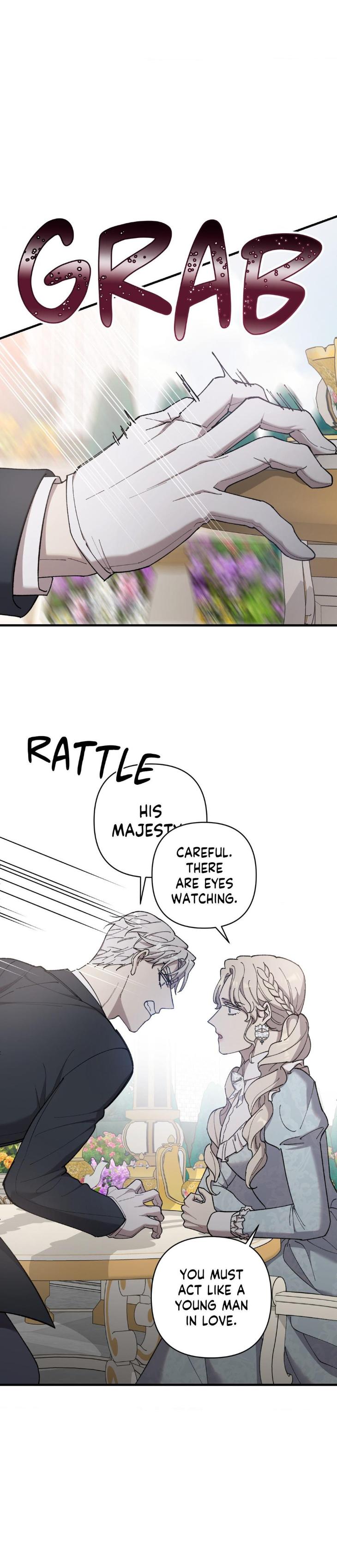 Flower-Of-The-Sun-By-Harvey-Uncensored-Eng page 16