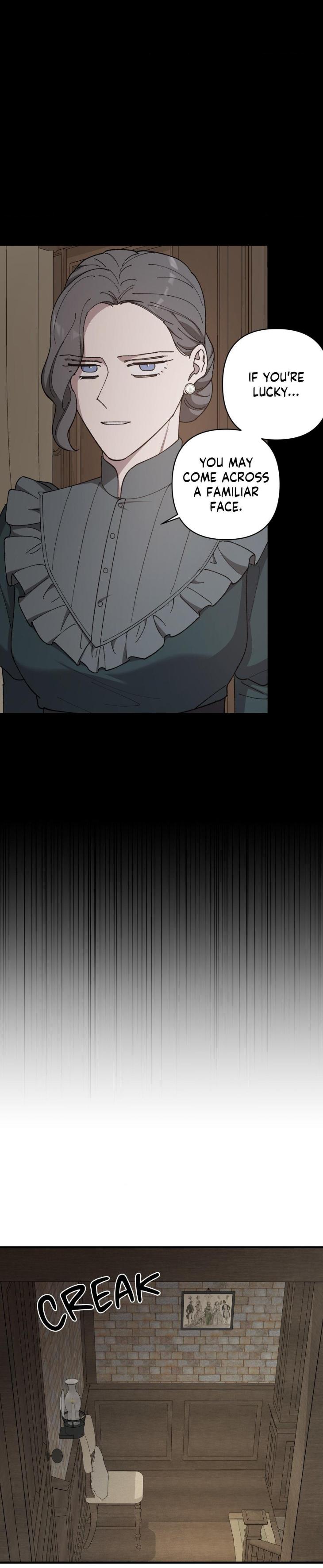 Flower-Of-The-Sun-By-Harvey-Uncensored-Eng page 24