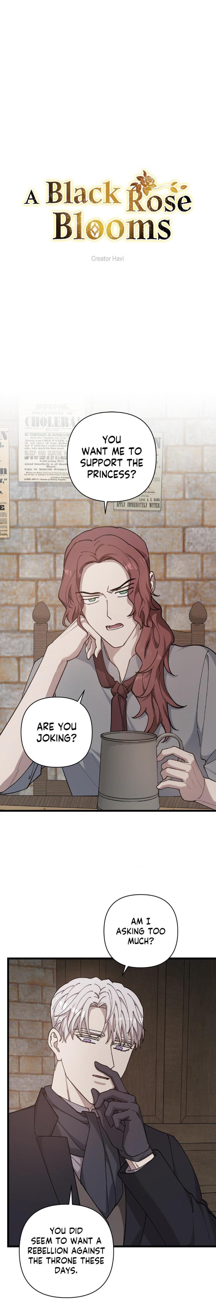 Flower-Of-The-Sun-By-Harvey-Uncensored-Eng chapter_072 thumbnail