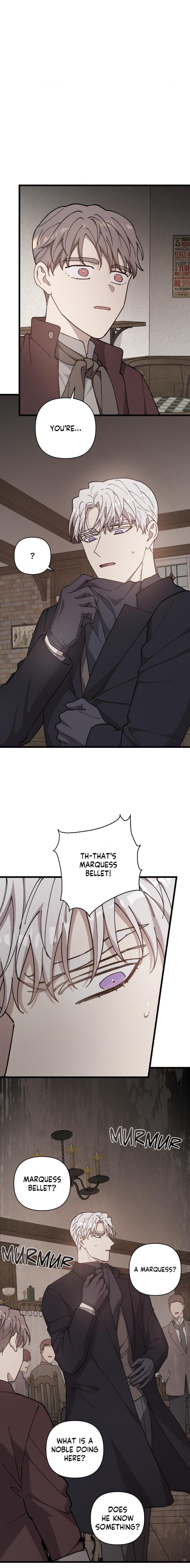 Flower-Of-The-Sun-By-Harvey-Uncensored-Eng page 15