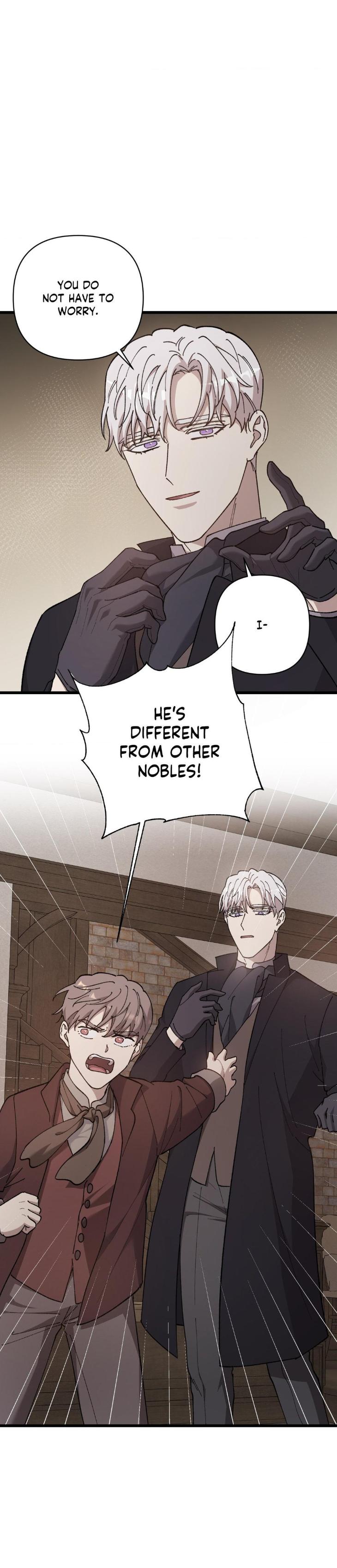 Flower-Of-The-Sun-By-Harvey-Uncensored-Eng page 16
