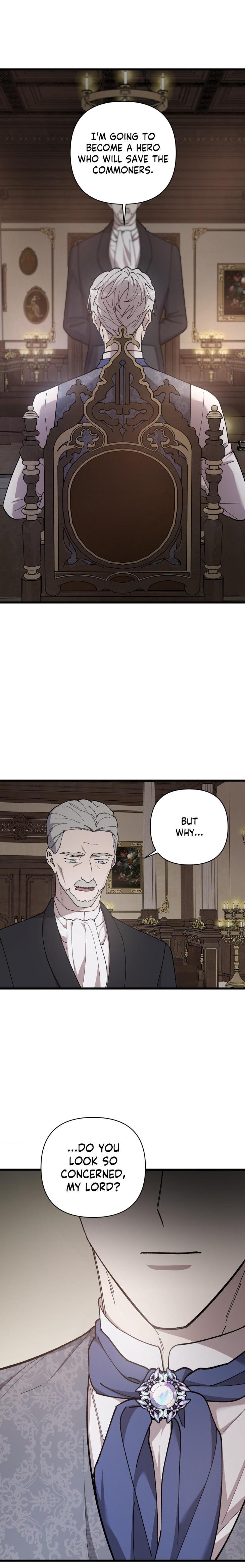 Flower-Of-The-Sun-By-Harvey-Uncensored-Eng page 20