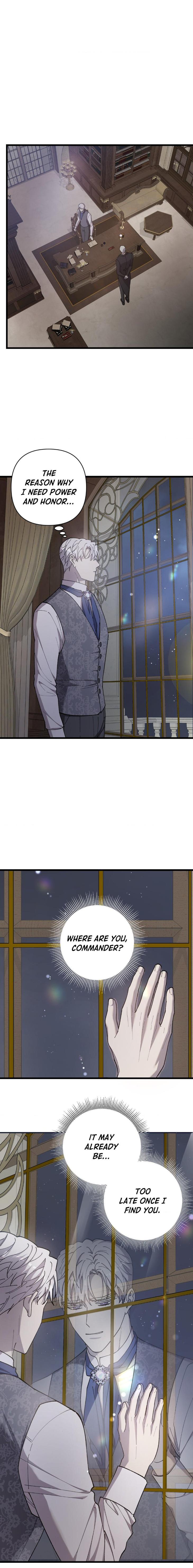Flower-Of-The-Sun-By-Harvey-Uncensored-Eng page 21