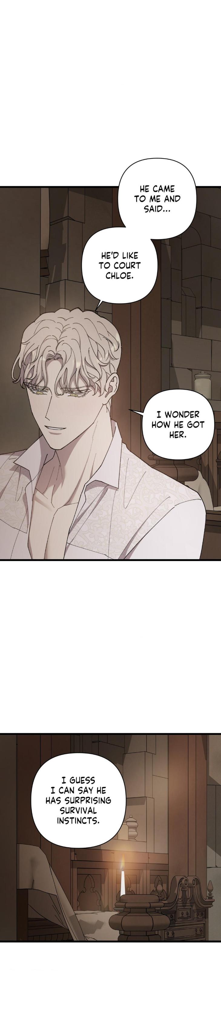 Flower-Of-The-Sun-By-Harvey-Uncensored-Eng page 17