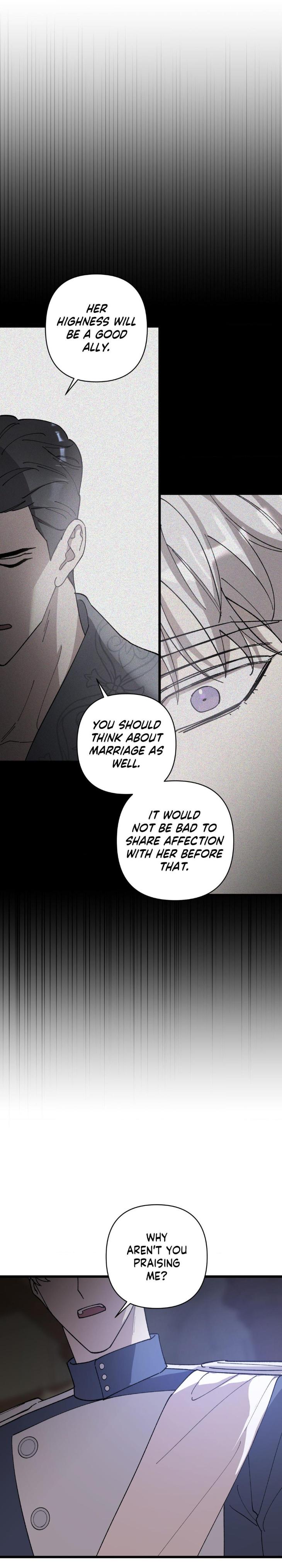 Flower-Of-The-Sun-By-Harvey-Uncensored-Eng page 5