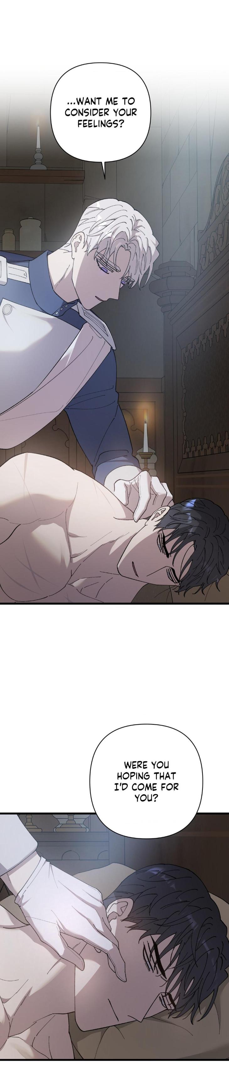 Flower-Of-The-Sun-By-Harvey-Uncensored-Eng page 7