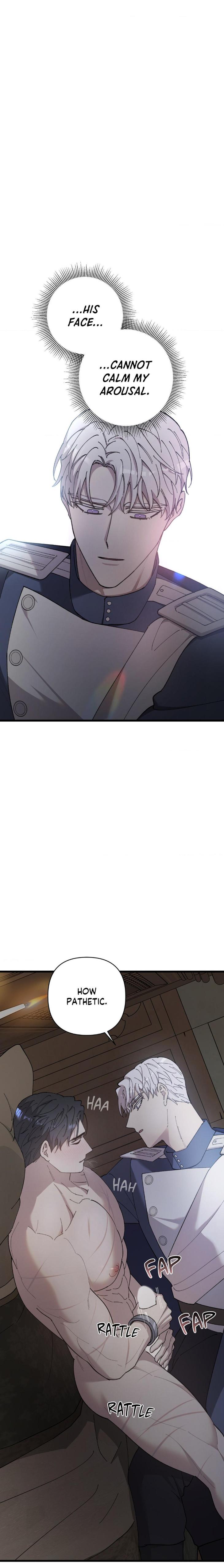 Flower-Of-The-Sun-By-Harvey-Uncensored-Eng page 16