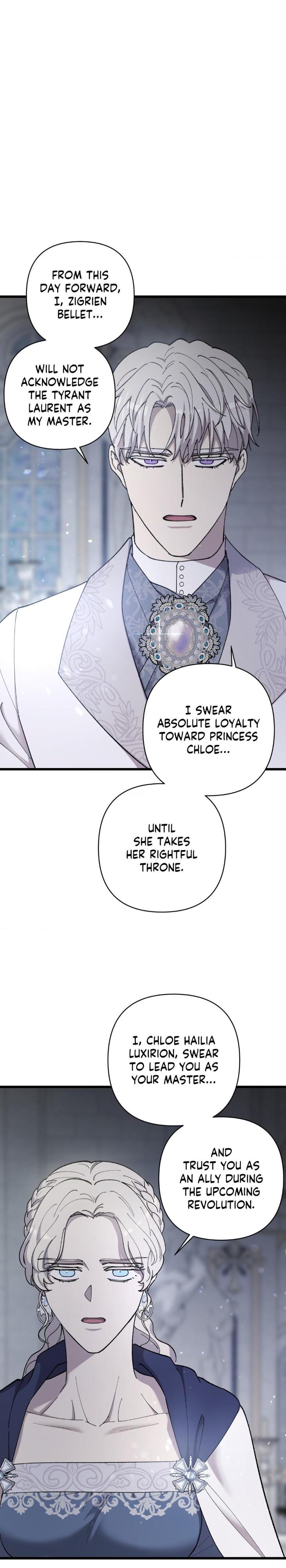 Flower-Of-The-Sun-By-Harvey-Uncensored-Eng page 22