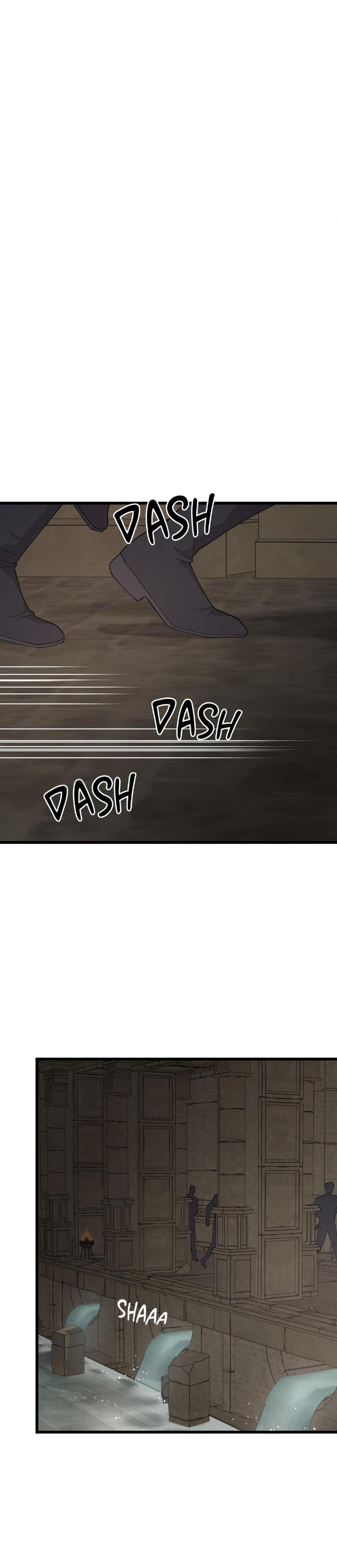 Flower-Of-The-Sun-By-Harvey-Uncensored-Eng page 25