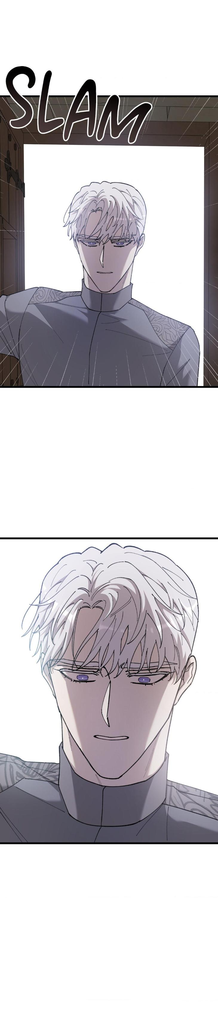 Flower-Of-The-Sun-By-Harvey-Uncensored-Eng page 29