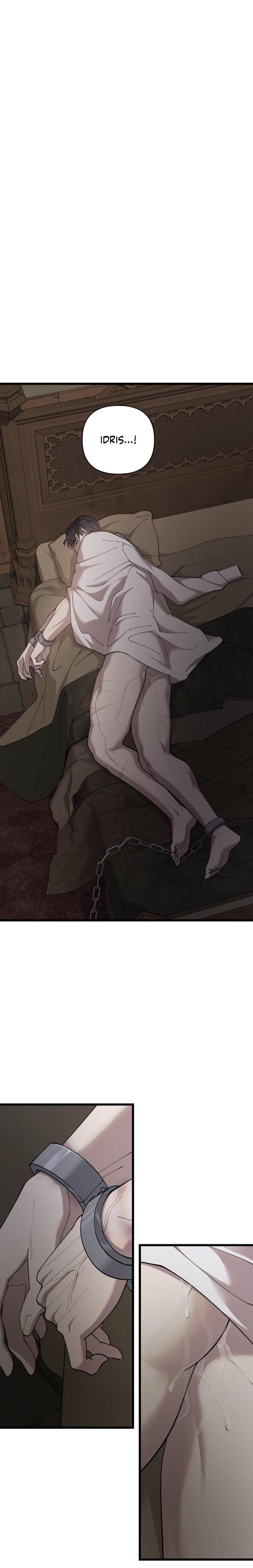 Flower-Of-The-Sun-By-Harvey-Uncensored-Eng chapter_075 thumbnail