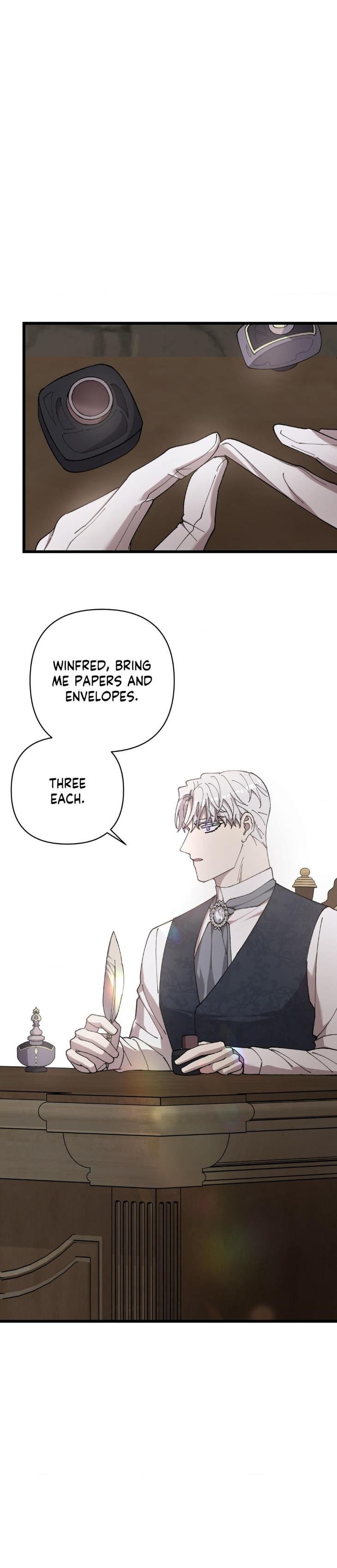 Flower-Of-The-Sun-By-Harvey-Uncensored-Eng page 20