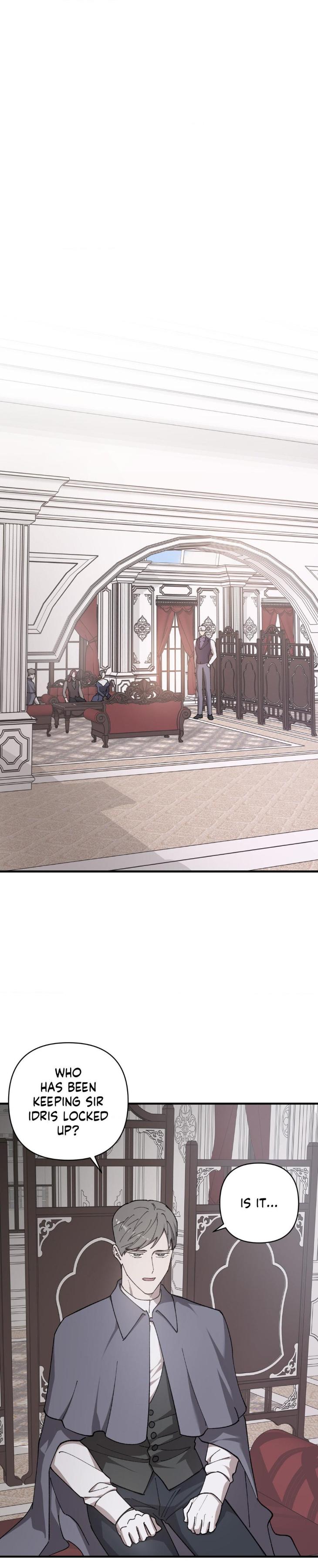 Flower-Of-The-Sun-By-Harvey-Uncensored-Eng chapter_076 thumbnail