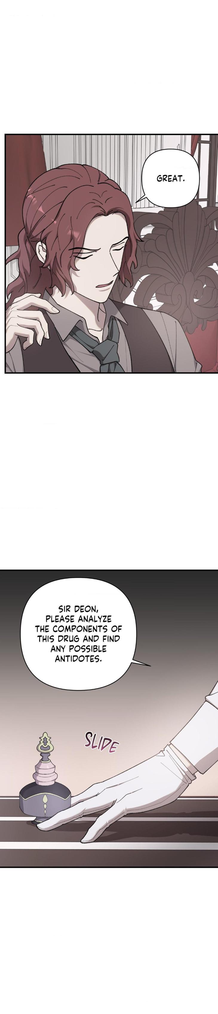 Flower-Of-The-Sun-By-Harvey-Uncensored-Eng page 7