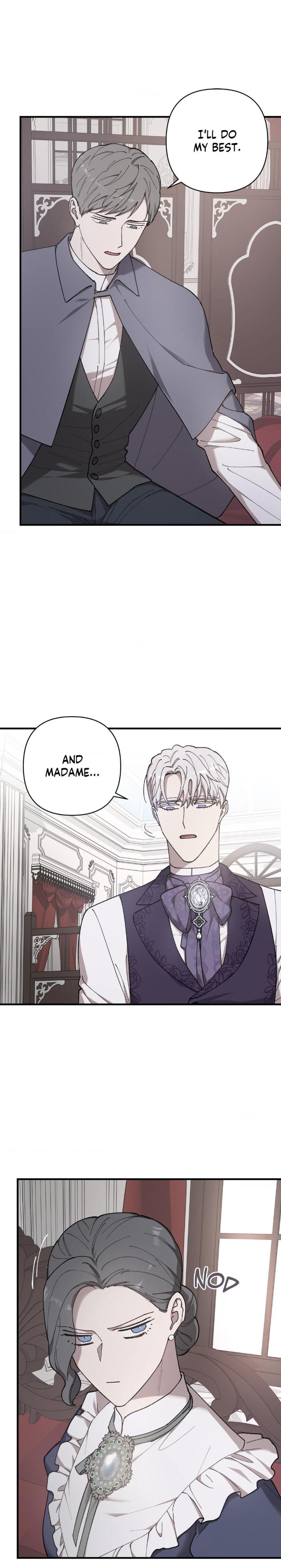 Flower-Of-The-Sun-By-Harvey-Uncensored-Eng page 8
