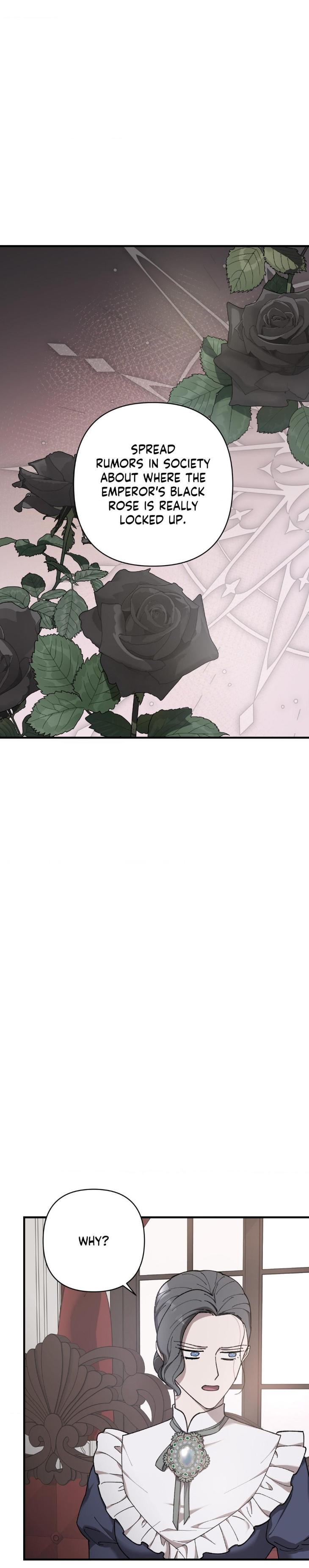 Flower-Of-The-Sun-By-Harvey-Uncensored-Eng page 9